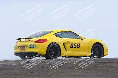 media/Nov-16-2025-PCA San Diego (Sun) [[0608d89c2d]]/Yellow Group/Cotton Coners (Session 2)/